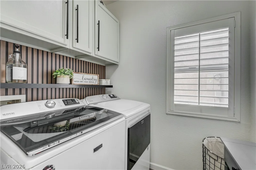 3105 Twilight Hills, Henderson, NV 89052