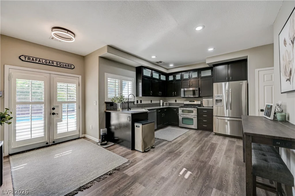 3105 Twilight Hills, Henderson, NV 89052