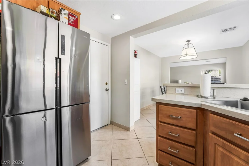 1460 Homestead, Henderson, NV 89014