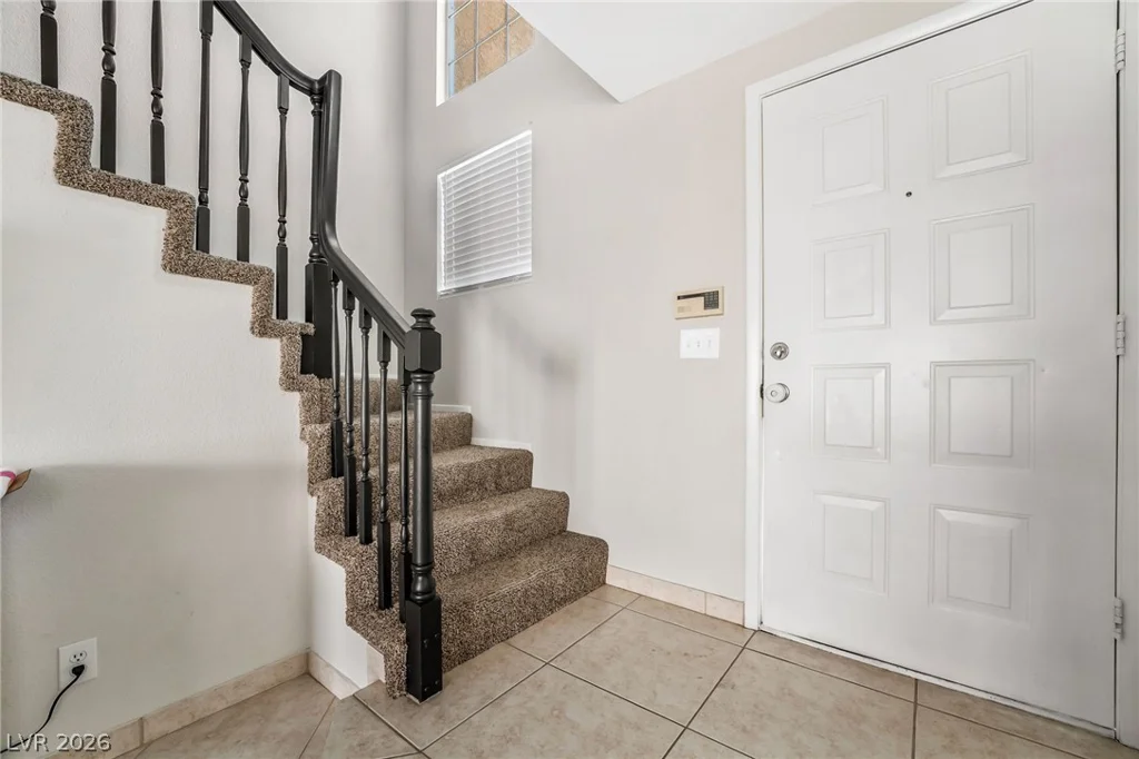 1460 Homestead, Henderson, NV 89014