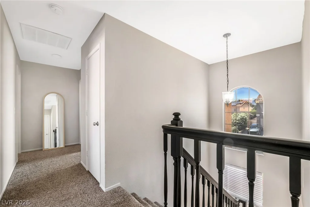 1460 Homestead, Henderson, NV 89014