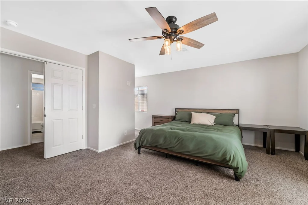 1460 Homestead, Henderson, NV 89014
