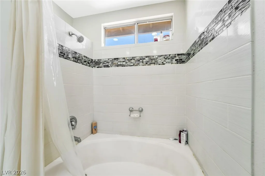 1460 Homestead, Henderson, NV 89014