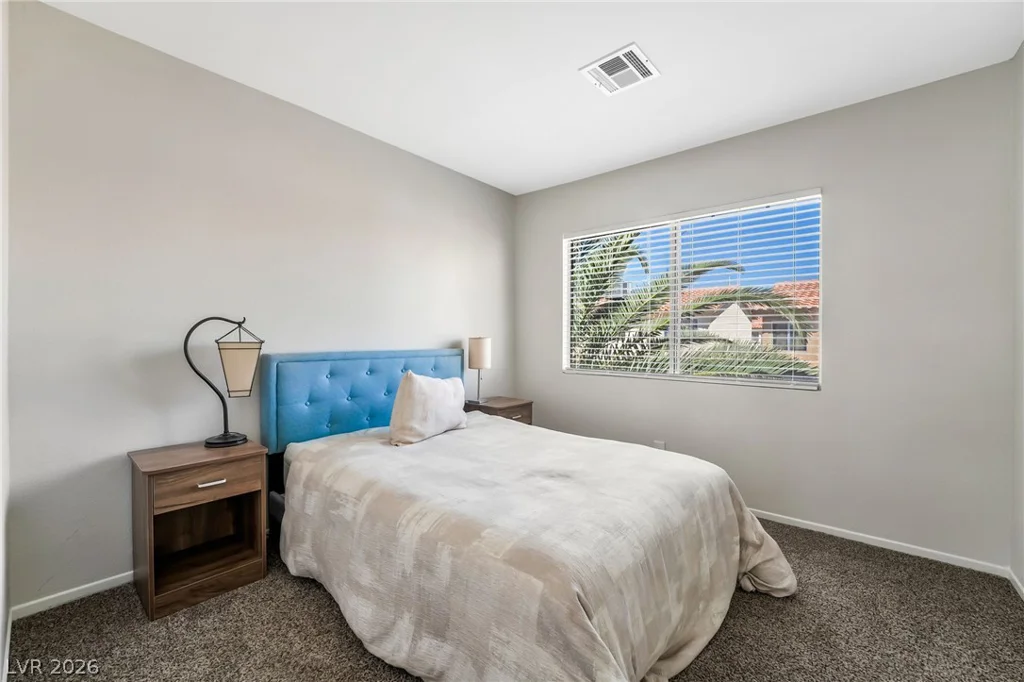 1460 Homestead, Henderson, NV 89014