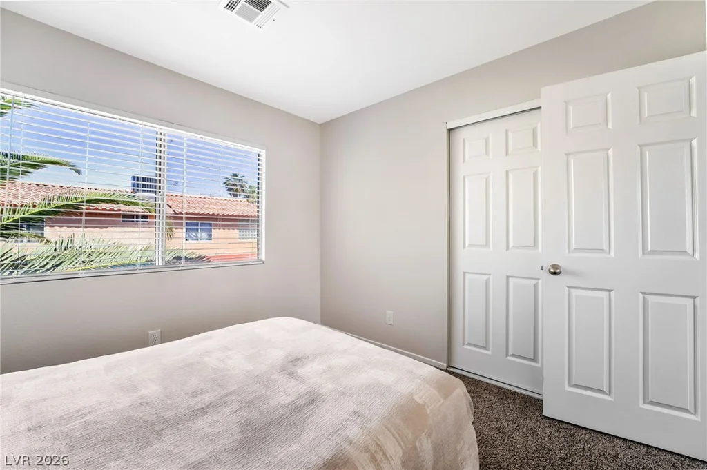 1460 Homestead, Henderson, NV 89014