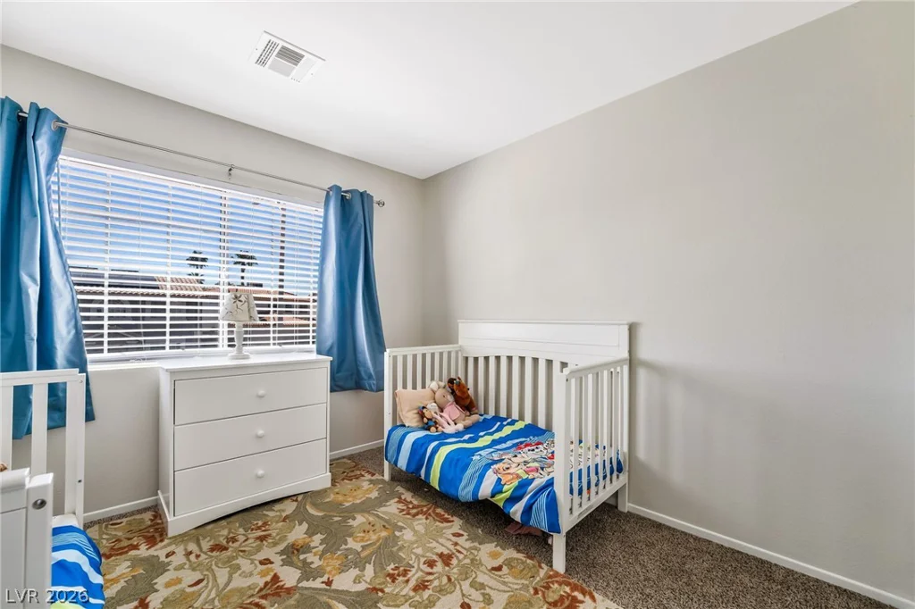 1460 Homestead, Henderson, NV 89014