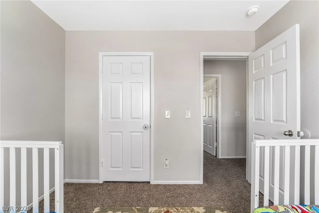 1460 Homestead, Henderson, NV 89014