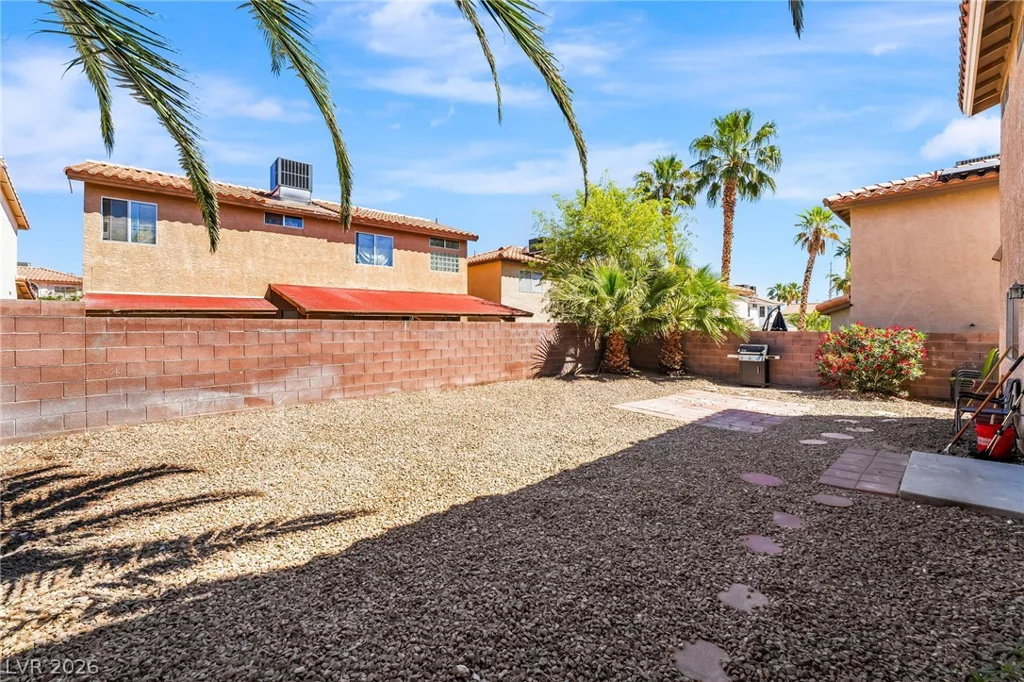 1460 Homestead, Henderson, NV 89014