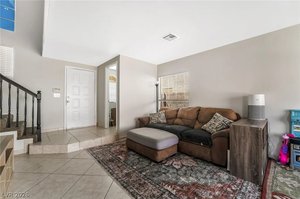 1460 Homestead, Henderson, NV 89014