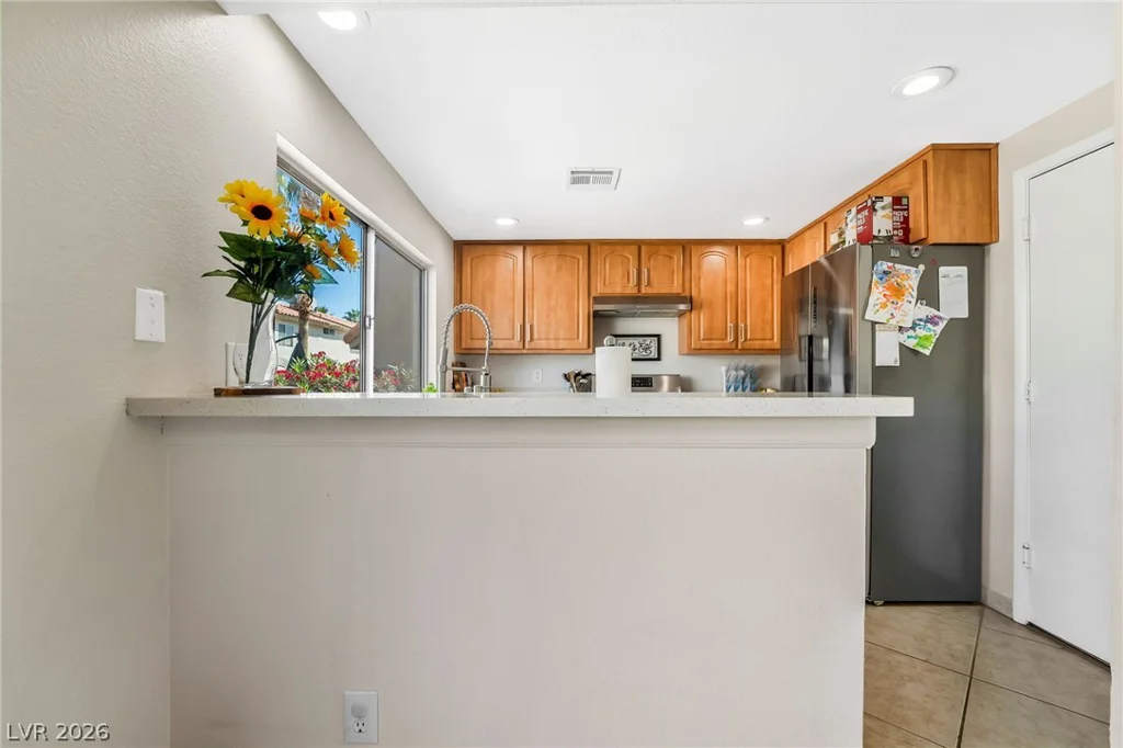 1460 Homestead, Henderson, NV 89014