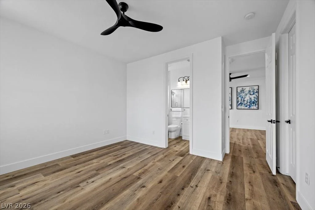 9521 Queen Charlotte, Las Vegas, NV 89145