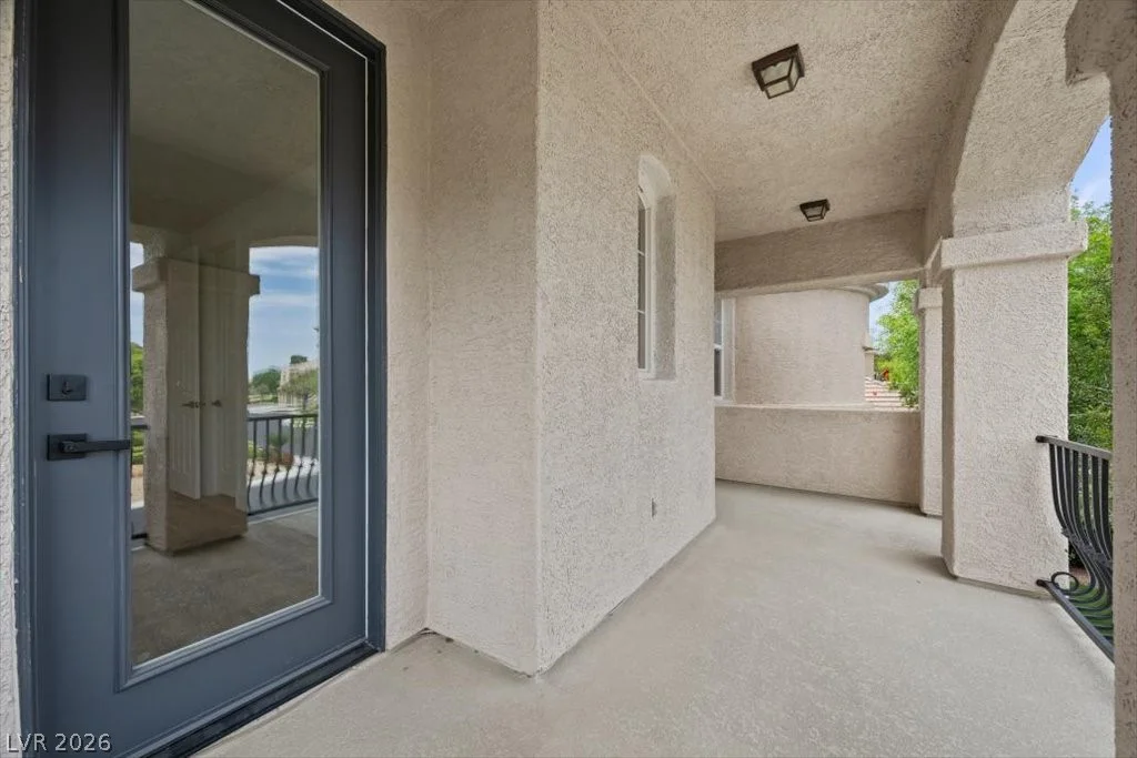 9521 Queen Charlotte, Las Vegas, NV 89145