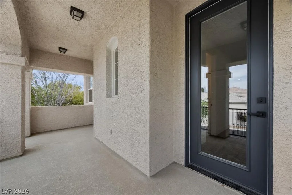 9521 Queen Charlotte, Las Vegas, NV 89145