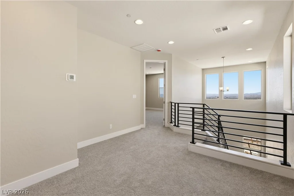 12131 Red Iris Ave, Las Vegas, NV 89138