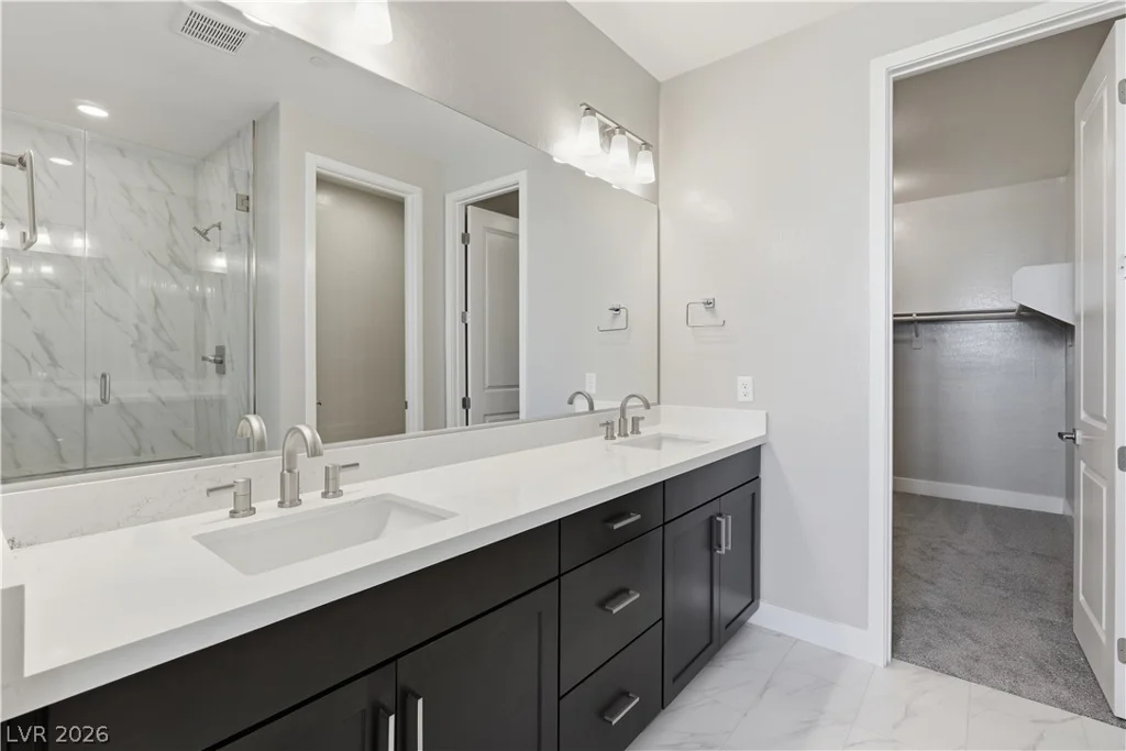 12131 Red Iris Ave, Las Vegas, NV 89138