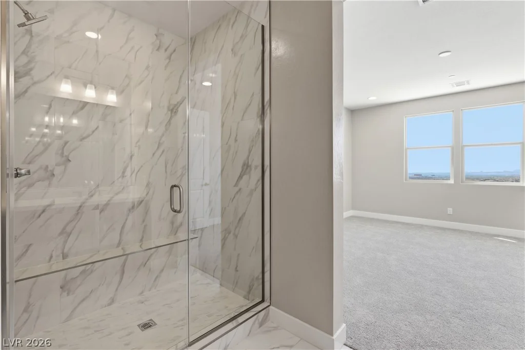 12131 Red Iris Ave, Las Vegas, NV 89138