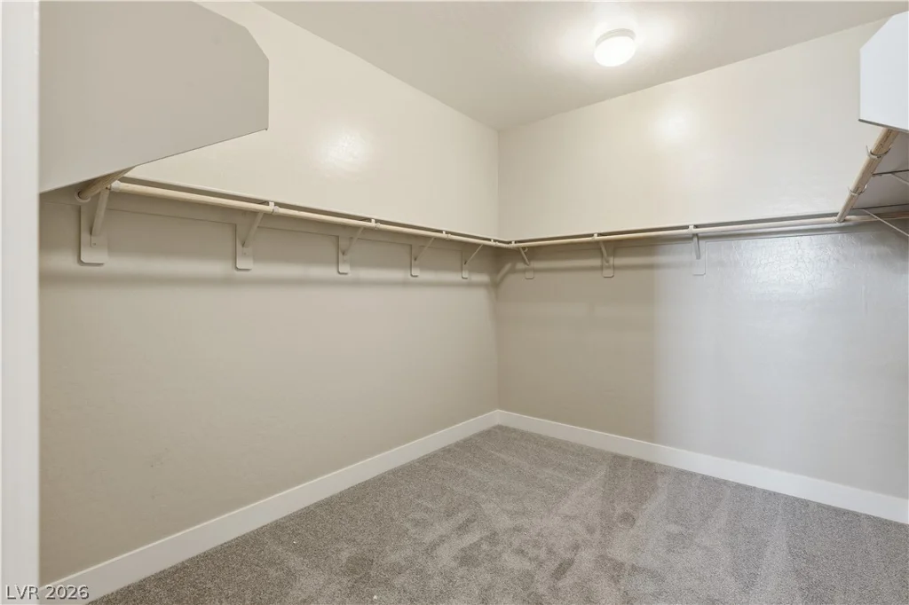 12131 Red Iris Ave, Las Vegas, NV 89138