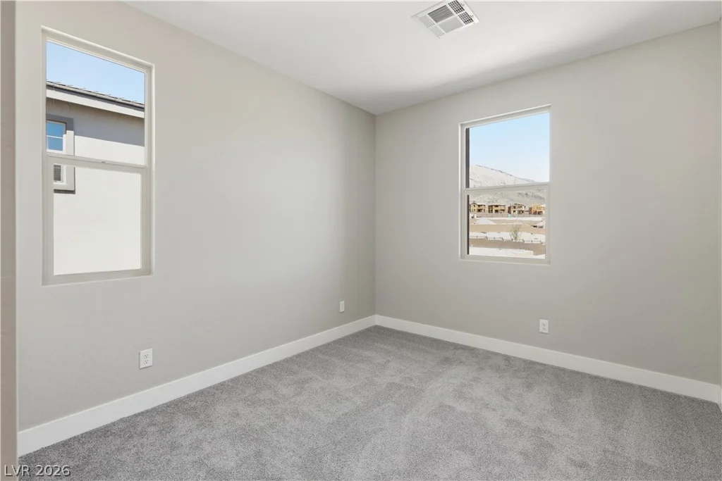 12131 Red Iris Ave, Las Vegas, NV 89138