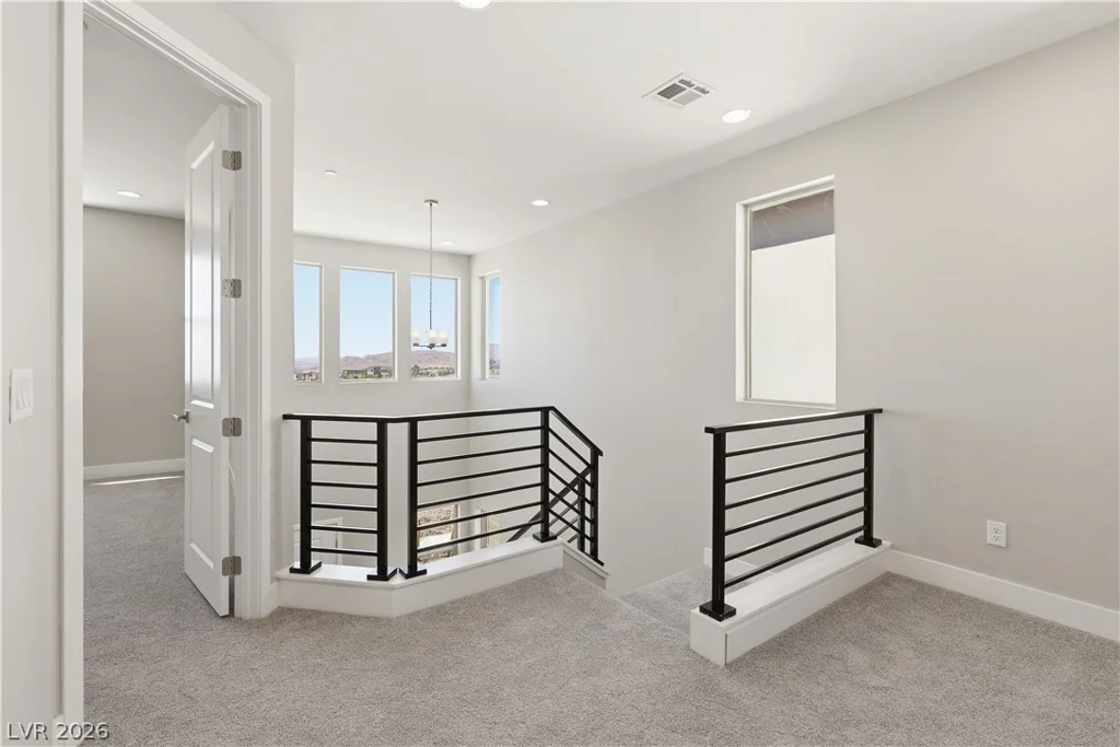 12131 Red Iris Ave, Las Vegas, NV 89138