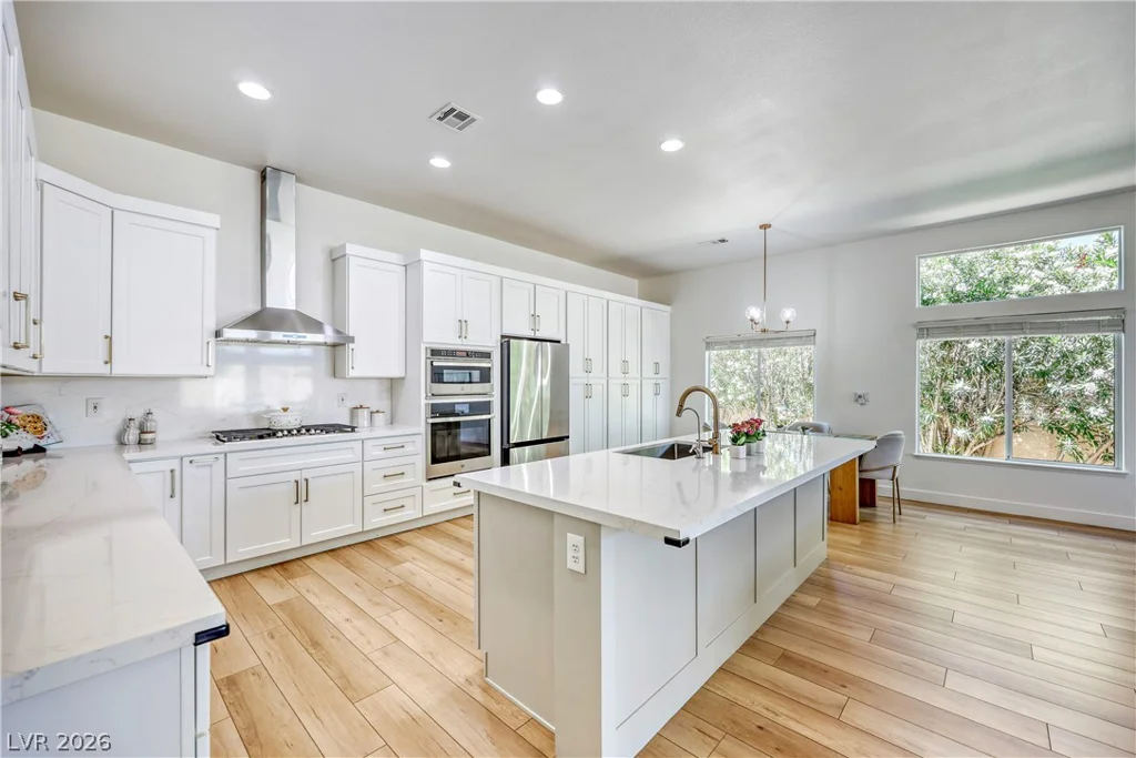 2530 Vintage Rose, Henderson, NV 89052