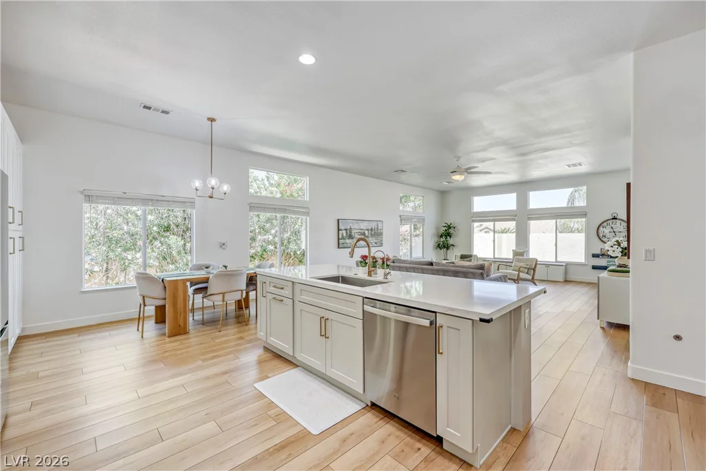 2530 Vintage Rose, Henderson, NV 89052