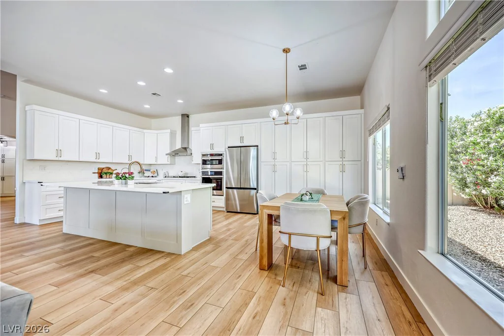 2530 Vintage Rose, Henderson, NV 89052