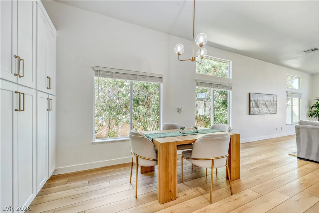 2530 Vintage Rose, Henderson, NV 89052