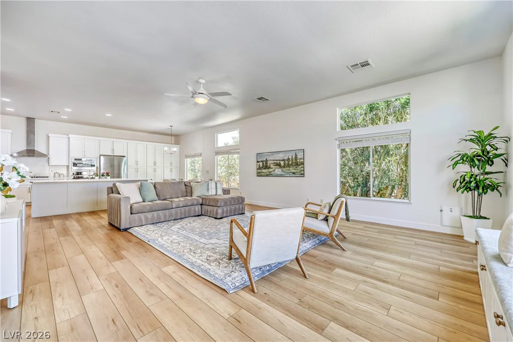 2530 Vintage Rose, Henderson, NV 89052