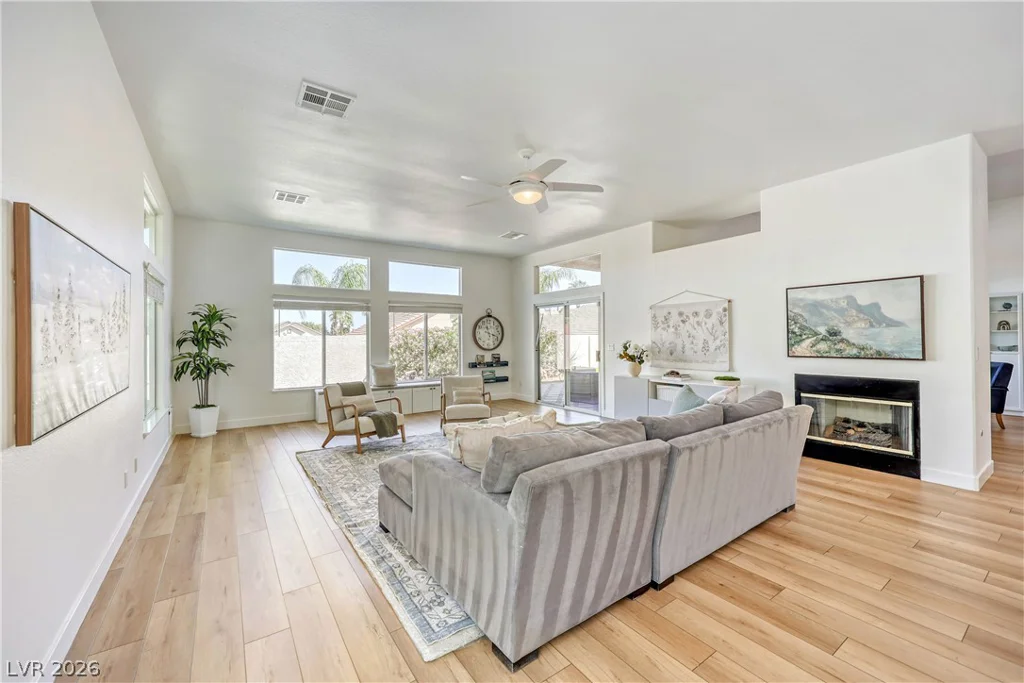 2530 Vintage Rose, Henderson, NV 89052