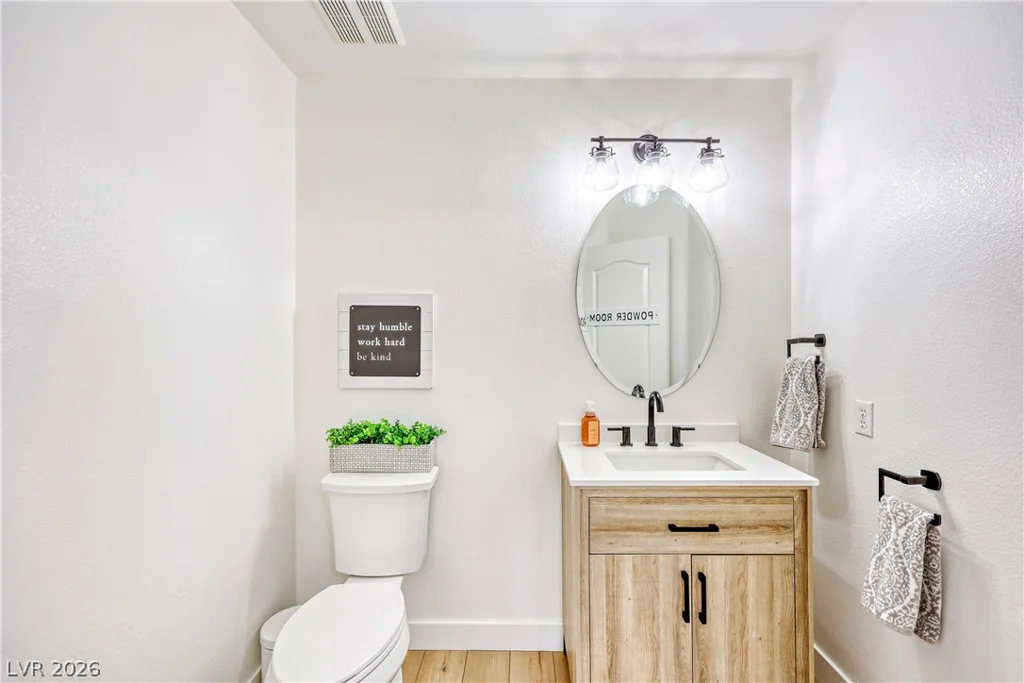 2530 Vintage Rose, Henderson, NV 89052
