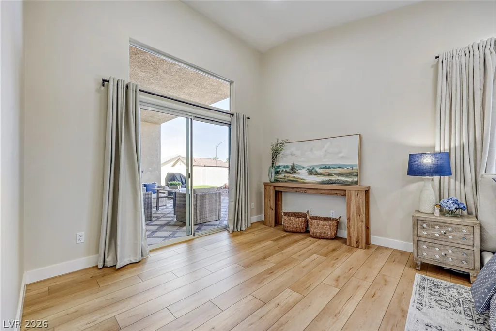 2530 Vintage Rose, Henderson, NV 89052