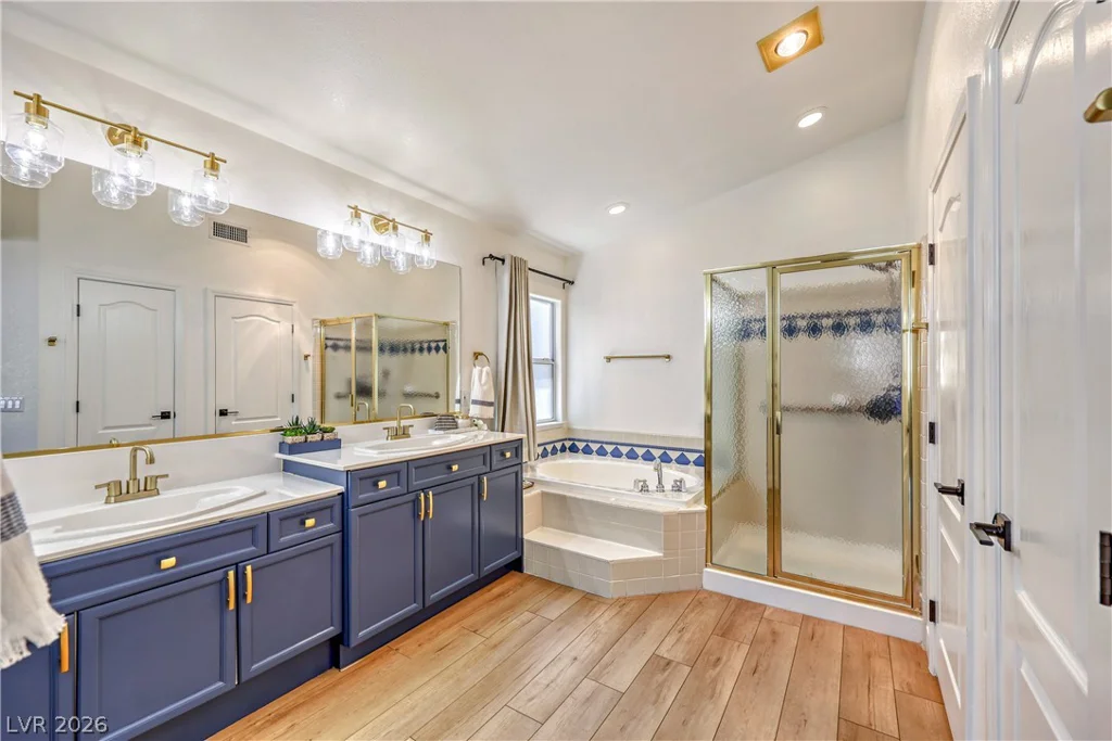 2530 Vintage Rose, Henderson, NV 89052