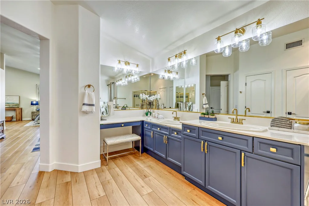 2530 Vintage Rose, Henderson, NV 89052