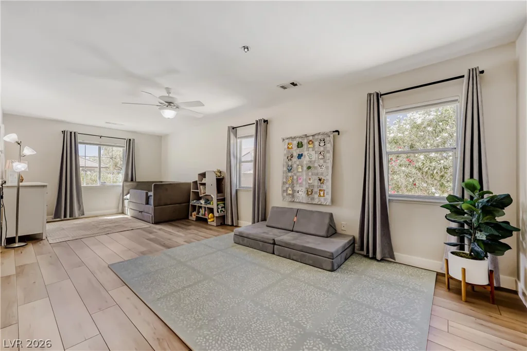 2530 Vintage Rose, Henderson, NV 89052