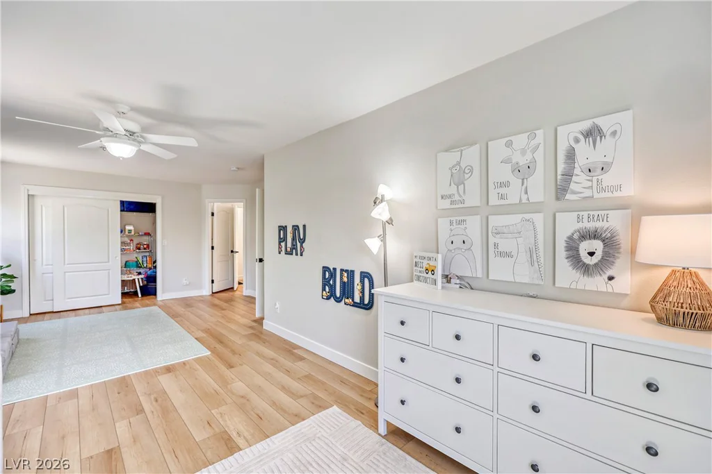 2530 Vintage Rose, Henderson, NV 89052