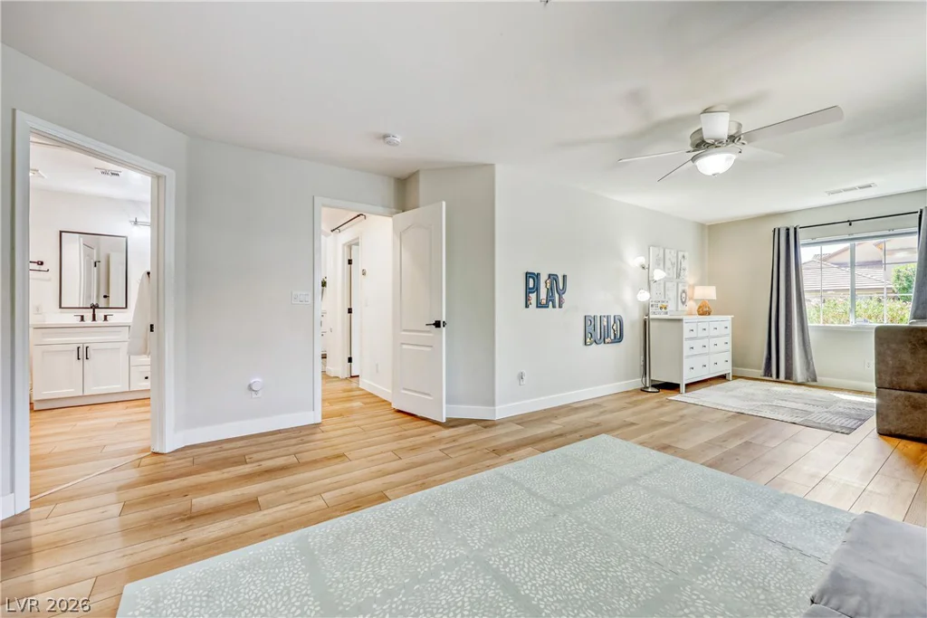 2530 Vintage Rose, Henderson, NV 89052