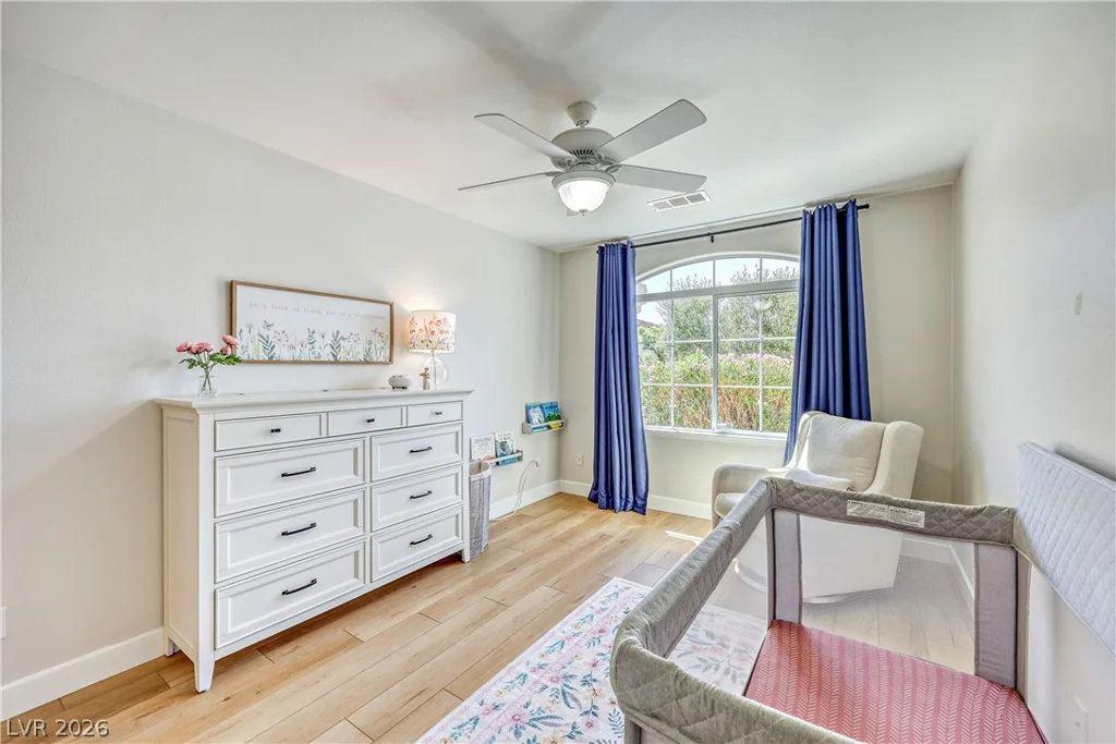 2530 Vintage Rose, Henderson, NV 89052