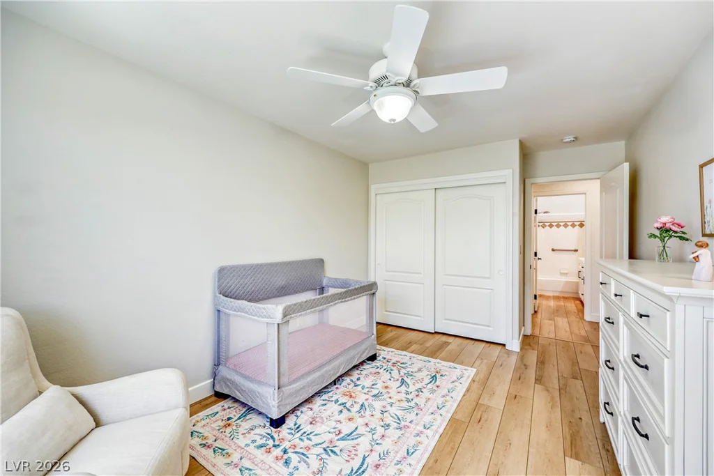 2530 Vintage Rose, Henderson, NV 89052