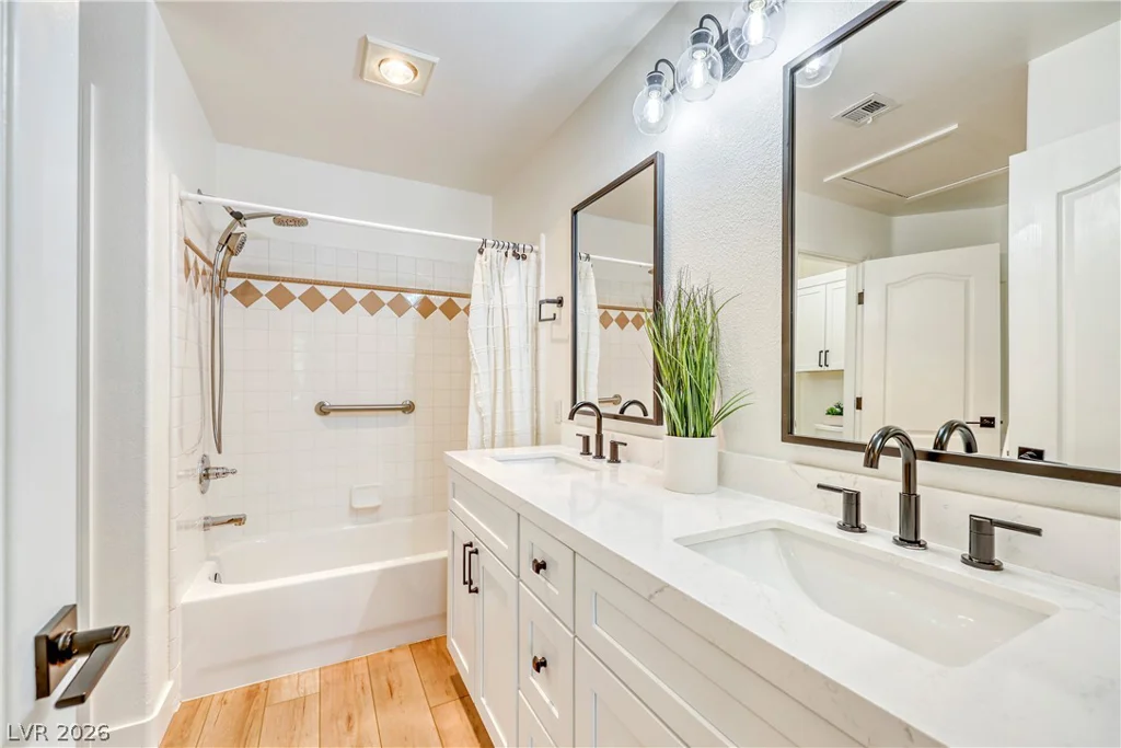 2530 Vintage Rose, Henderson, NV 89052