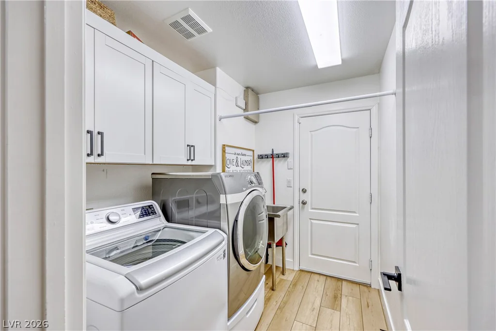 2530 Vintage Rose, Henderson, NV 89052