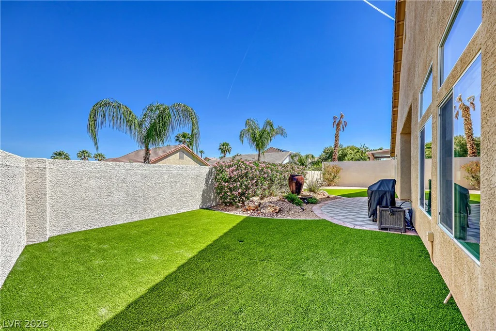2530 Vintage Rose, Henderson, NV 89052