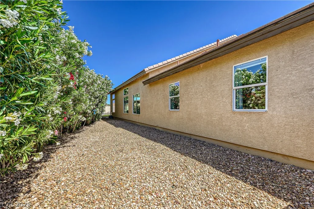 2530 Vintage Rose, Henderson, NV 89052