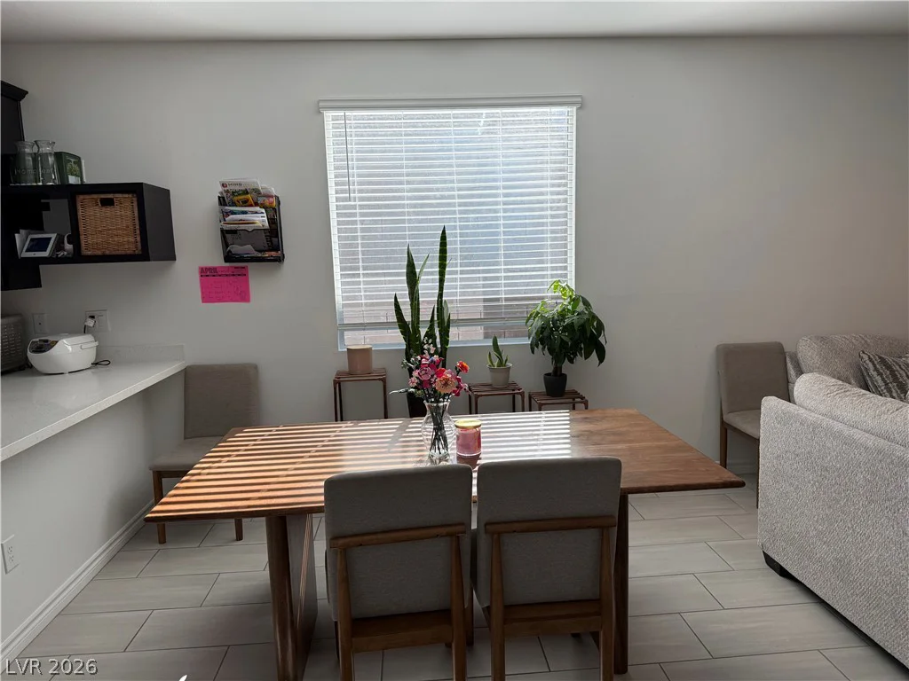 9447 Elmhurst Ridge, Las Vegas, NV 89143