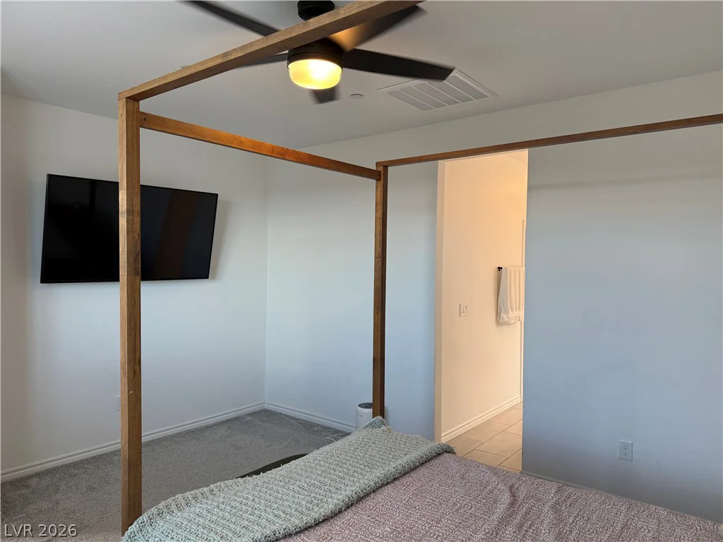 9447 Elmhurst Ridge, Las Vegas, NV 89143