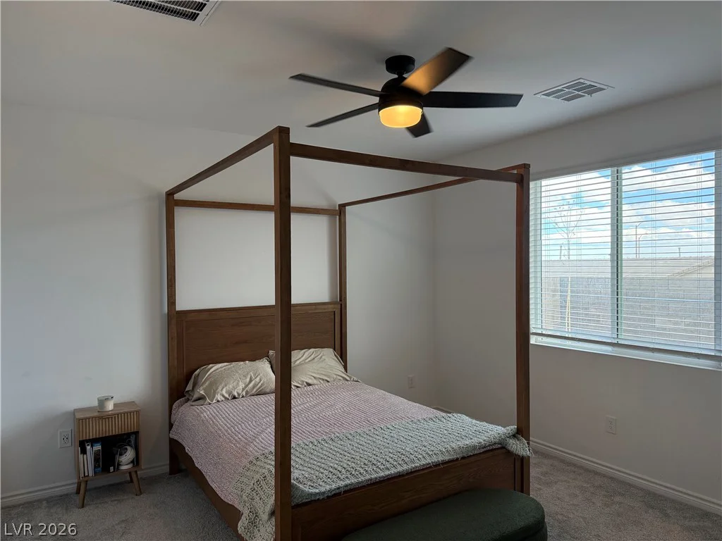 9447 Elmhurst Ridge, Las Vegas, NV 89143