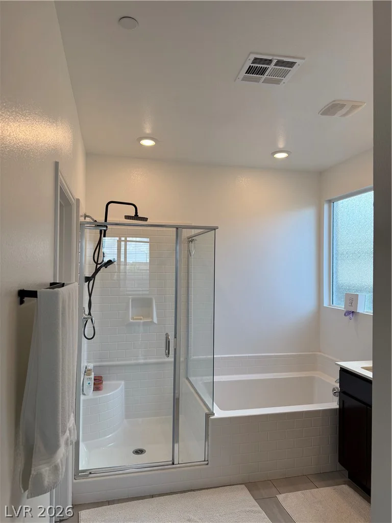 9447 Elmhurst Ridge, Las Vegas, NV 89143