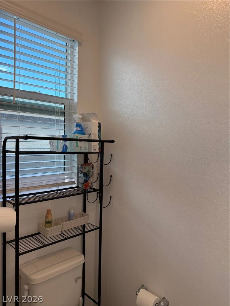 9447 Elmhurst Ridge, Las Vegas, NV 89143