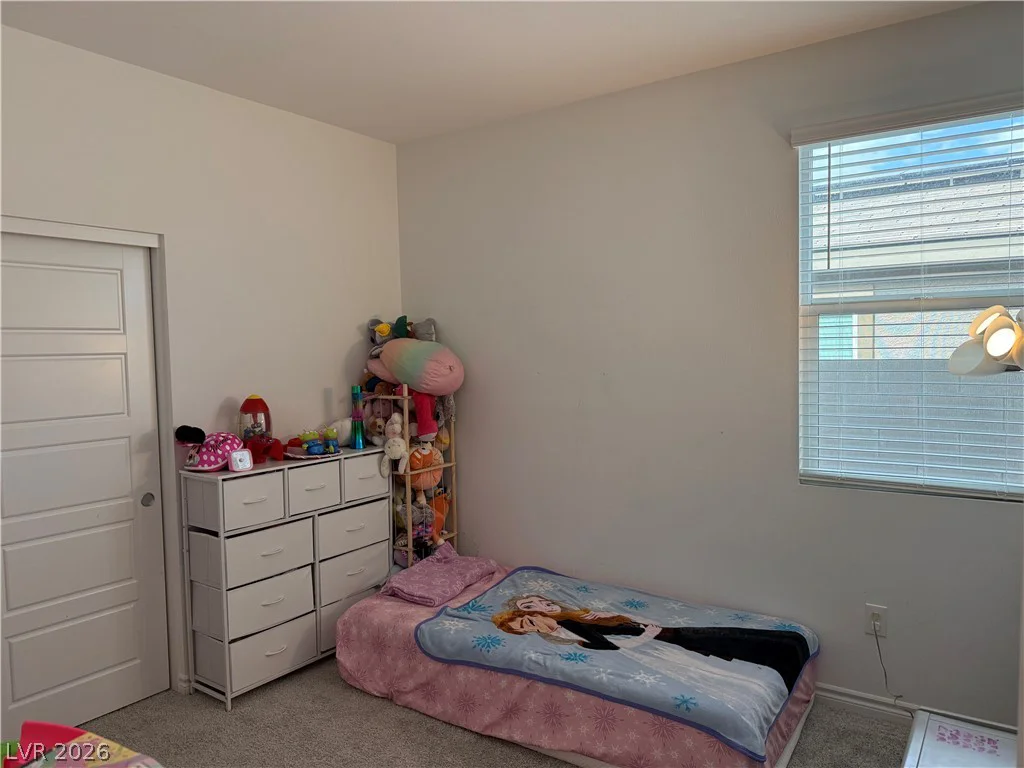9447 Elmhurst Ridge, Las Vegas, NV 89143