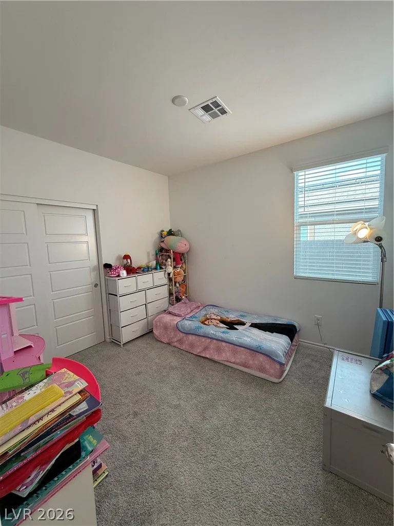 9447 Elmhurst Ridge, Las Vegas, NV 89143