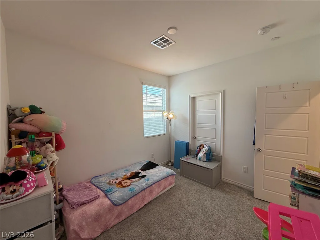 9447 Elmhurst Ridge, Las Vegas, NV 89143